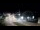 Webcam in Riga, 0.2 mi away
