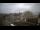 Webcam in Riga, 261.2 km