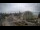 Webcam in Riga, 0.2 mi away