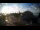 Webcam in Riga, 189.8 km