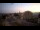 Webcam in Riga, 5.5 mi away