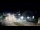 Webcam in Riga, 5.5 mi away