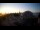 Webcam in Riga, 110.8 mi away