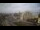Webcam in Riga, 1.2 km