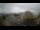 Webcam in Riga, 14.1 km