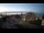 Webcam in Riga, 227.9 km