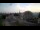 Webcam in Riga, 14.1 km