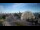 Webcam in Riga, 101 mi away