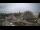 Webcam in Riga, 100.4 mi away