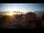 Webcam in Riga, 110.8 mi away