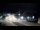 Webcam in Riga, 0.7 km entfernt