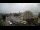 Webcam in Riga, 202.2 km
