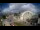 Webcam in Riga, 0.3 mi away