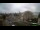 Webcam in Riga, 1.3 km entfernt