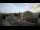Webcam in Riga, 0.2 mi away