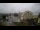 Webcam in Riga, 261.8 km