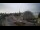 Webcam in Riga, 260.2 km entfernt