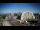 Webcam in Riga, 262.4 km entfernt