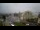 Webcam in Riga, 202.2 km