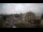Webcam in Riga, 0.3 mi away