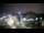 Webcam in Riga, 100.2 mi away