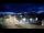Webcam in Riga, 262.4 km