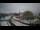 Webcam in Riga, 0.3 mi away
