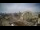 Webcam in Riga, 202.2 km entfernt