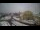 Webcam in Riga, 260.4 km