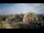 Webcam in Riga, 227.9 km entfernt
