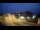 Webcam in Riga, 1.2 km