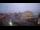 Webcam in Riga, 52.2 mi away