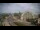 Webcam in Riga, 154.9 mi away