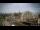 Webcam in Riga, 0.9 km