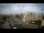 Webcam in Riga, 0.8 km entfernt