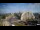 Webcam in Riga, 0.7 km entfernt