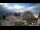 Webcam in Riga, 0.3 mi away