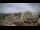 Webcam in Riga, 1.3 km entfernt