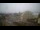 Webcam in Riga, 135.3 km