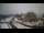 Webcam in Riga, 0.7 km