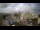 Webcam in Riga, 110.8 mi away