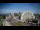 Webcam in Riga, 0.4 mi away