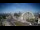 Webcam in Riga, 135.3 km