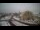 Webcam in Riga, 1.1 km