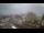 Webcam in Riga, 135.3 km
