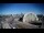 Webcam in Riga, 0.2 mi away