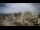 Webcam in Riga, 0.5 mi away