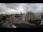Webcam in Riga, 0.7 km entfernt
