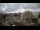 Webcam in Riga, 287.1 km