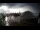 Webcam in Riga, 0.3 mi away